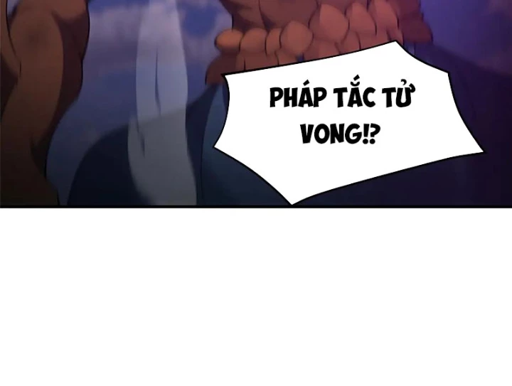 Thần Sủng Tiến Hóa Chapter 405 - 7