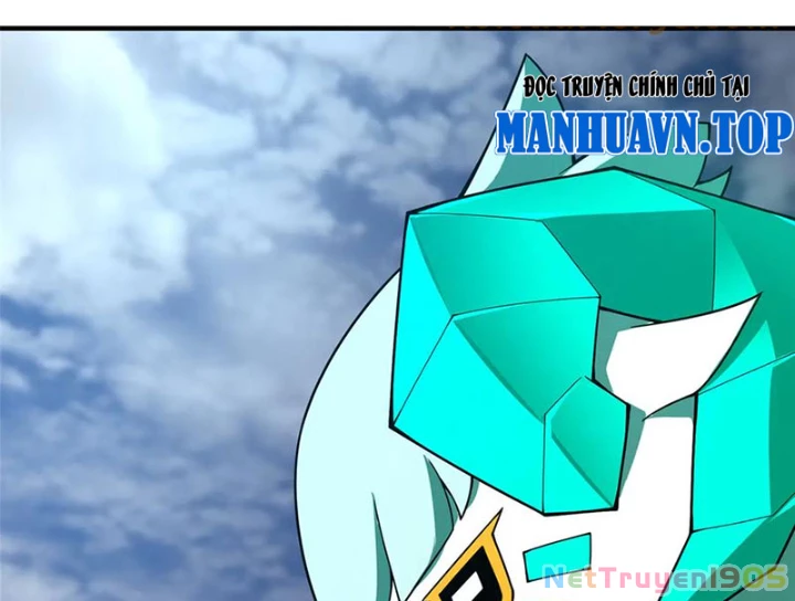 Thần Sủng Tiến Hóa Chapter 405 - 8