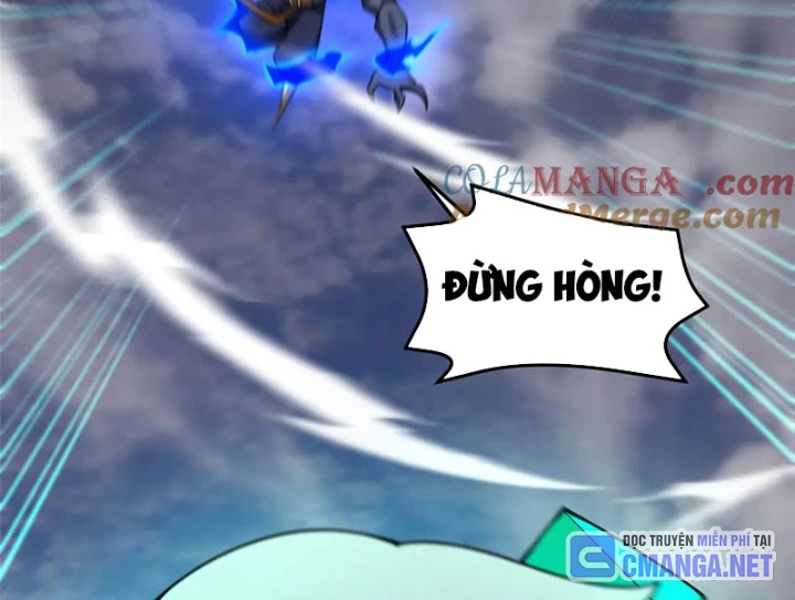 Thần Sủng Tiến Hóa Chapter 405 - 15