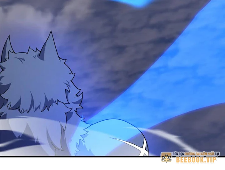 Thần Sủng Tiến Hóa Chapter 405 - 18