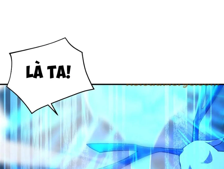 Thần Sủng Tiến Hóa Chapter 405 - 19