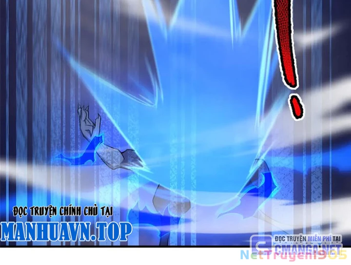 Thần Sủng Tiến Hóa Chapter 405 - 21
