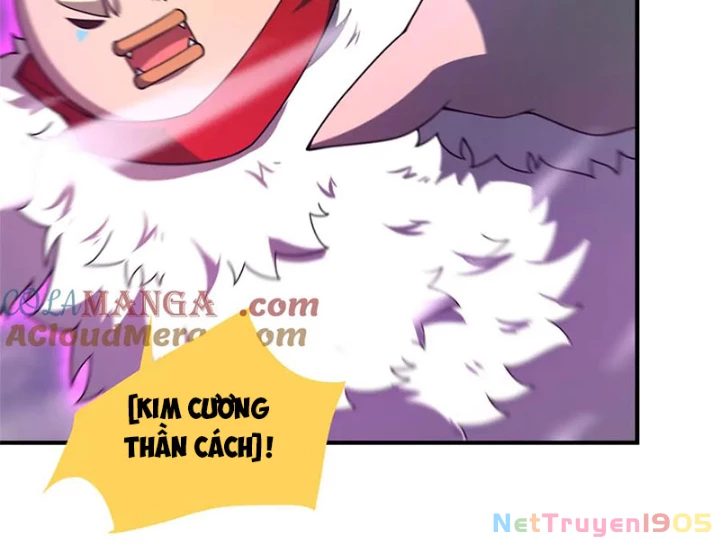 Thần Sủng Tiến Hóa Chapter 405 - 23