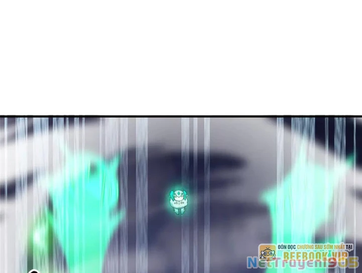 Thần Sủng Tiến Hóa Chapter 405 - 24