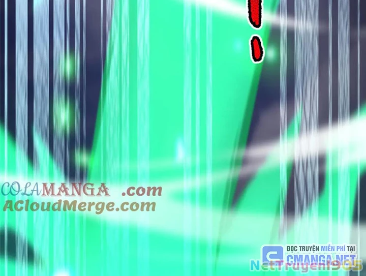 Thần Sủng Tiến Hóa Chapter 405 - 27