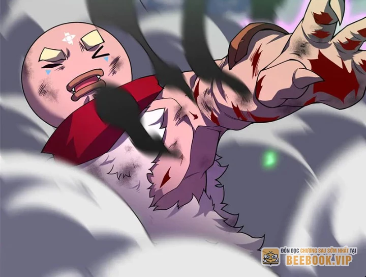 Thần Sủng Tiến Hóa Chapter 405 - 30