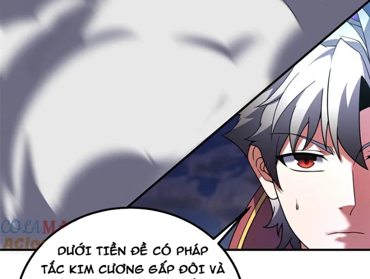 Thần Sủng Tiến Hóa Chapter 405 - 31