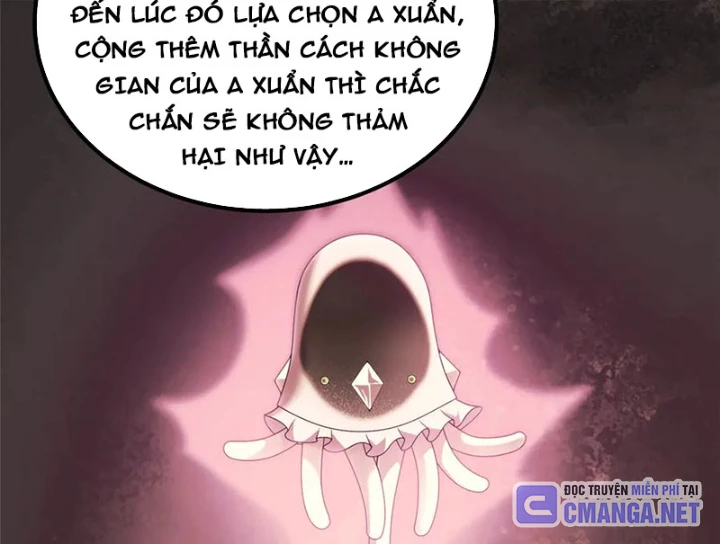Thần Sủng Tiến Hóa Chapter 405 - 33