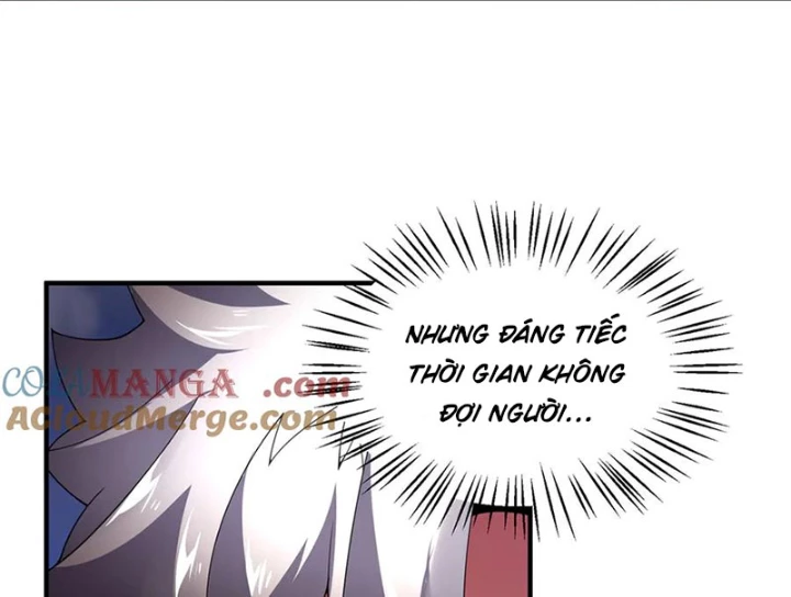 Thần Sủng Tiến Hóa Chapter 405 - 35
