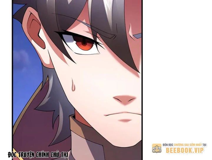Thần Sủng Tiến Hóa Chapter 405 - 36