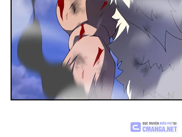 Thần Sủng Tiến Hóa Chapter 405 - 39