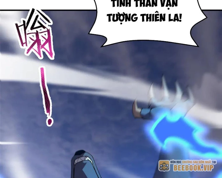 Thần Sủng Tiến Hóa Chapter 405 - 42