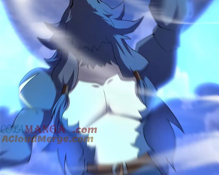 Thần Sủng Tiến Hóa Chapter 405 - 43