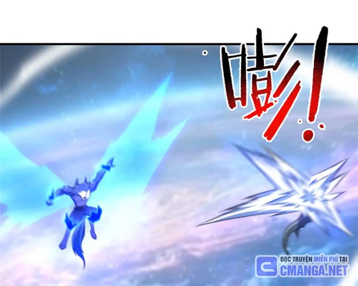 Thần Sủng Tiến Hóa Chapter 405 - 45