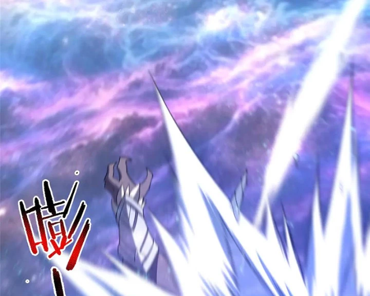 Thần Sủng Tiến Hóa Chapter 405 - 46
