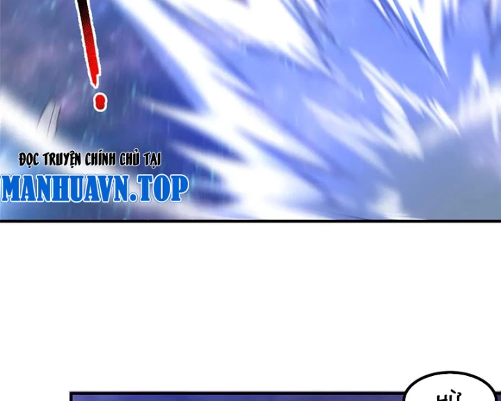 Thần Sủng Tiến Hóa Chapter 405 - 47