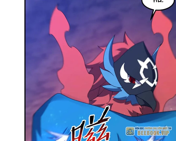 Thần Sủng Tiến Hóa Chapter 405 - 48