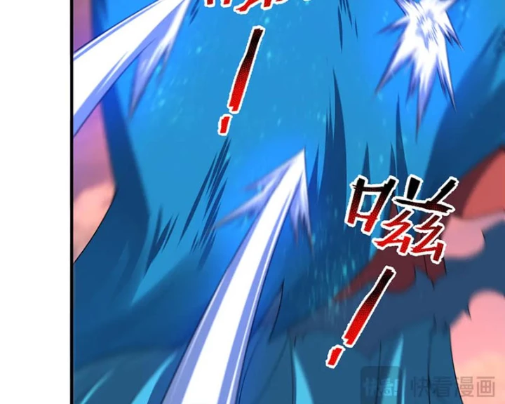 Thần Sủng Tiến Hóa Chapter 405 - 49