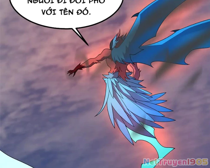 Thần Sủng Tiến Hóa Chapter 405 - 52