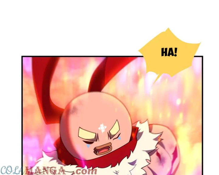 Thần Sủng Tiến Hóa Chapter 405 - 58
