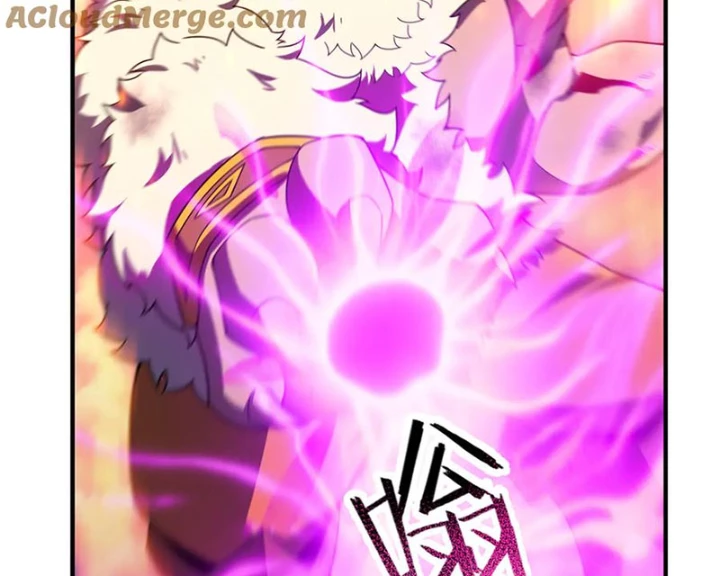 Thần Sủng Tiến Hóa Chapter 405 - 59