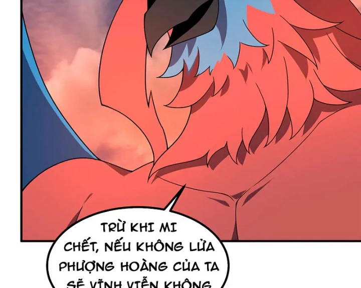 Thần Sủng Tiến Hóa Chapter 405 - 61