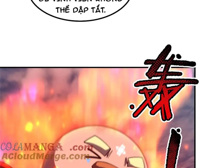 Thần Sủng Tiến Hóa Chapter 405 - 62