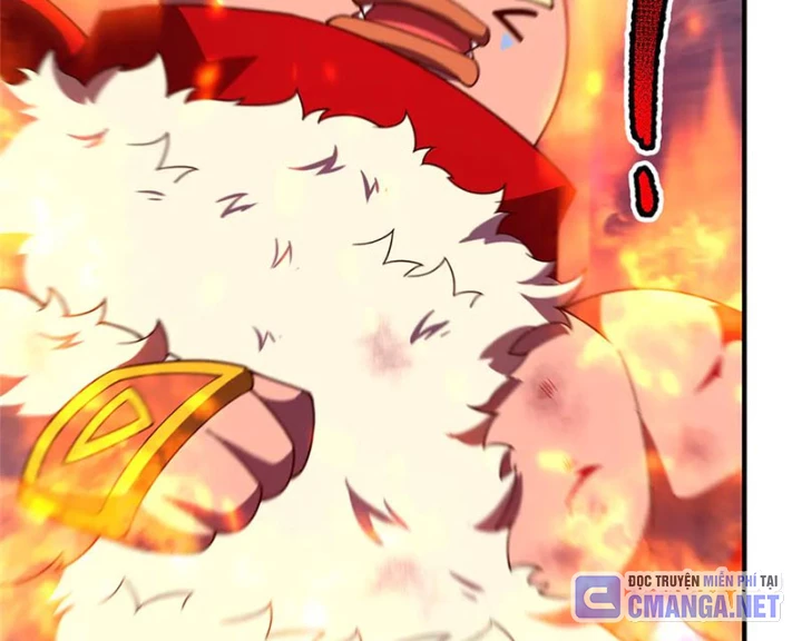 Thần Sủng Tiến Hóa Chapter 405 - 63