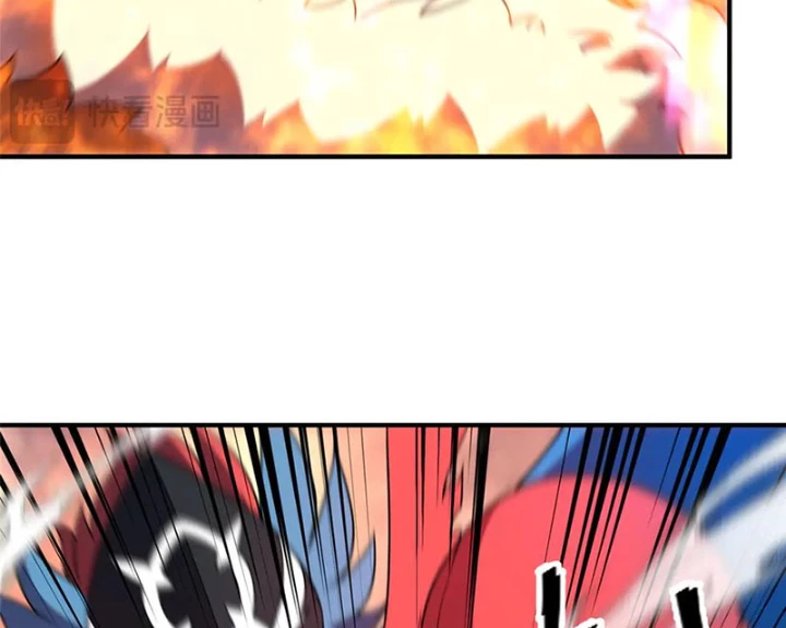 Thần Sủng Tiến Hóa Chapter 405 - 64