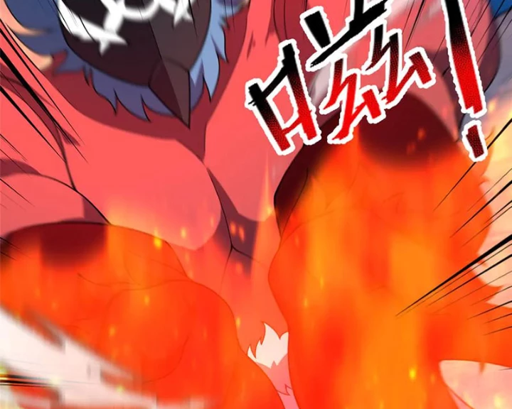Thần Sủng Tiến Hóa Chapter 405 - 65