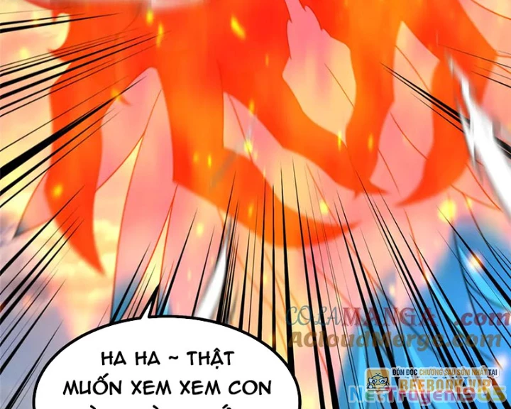 Thần Sủng Tiến Hóa Chapter 405 - 66