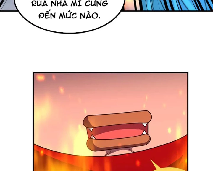 Thần Sủng Tiến Hóa Chapter 405 - 67