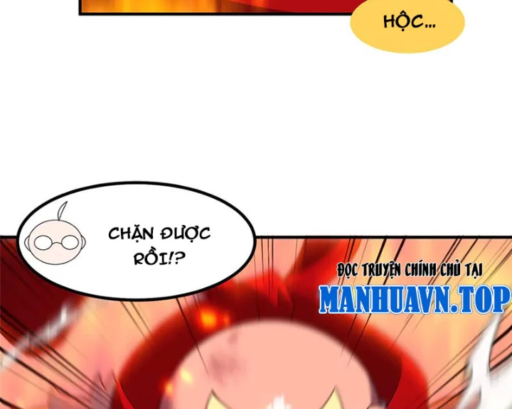 Thần Sủng Tiến Hóa Chapter 405 - 68