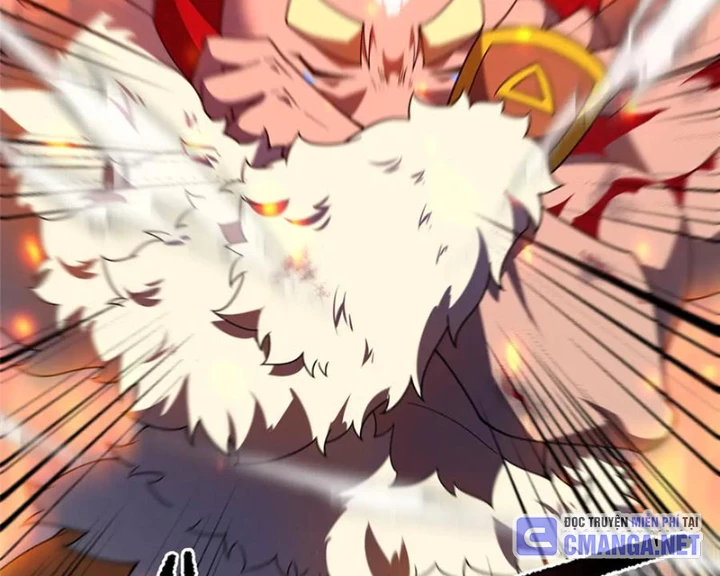 Thần Sủng Tiến Hóa Chapter 405 - 69