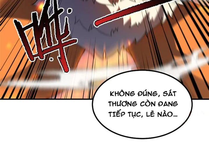 Thần Sủng Tiến Hóa Chapter 405 - 70