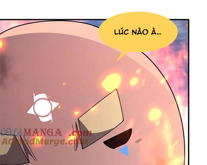 Thần Sủng Tiến Hóa Chapter 405 - 73