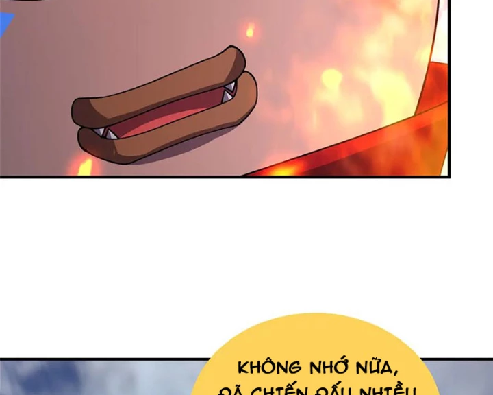 Thần Sủng Tiến Hóa Chapter 405 - 74