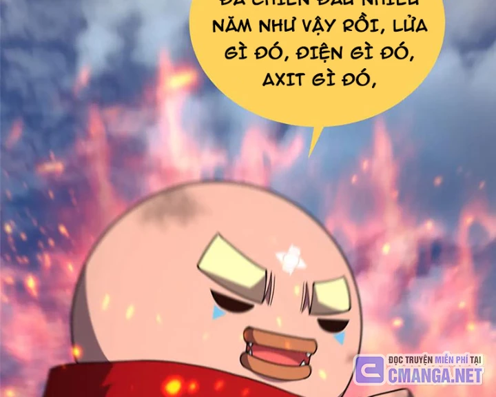 Thần Sủng Tiến Hóa Chapter 405 - 75