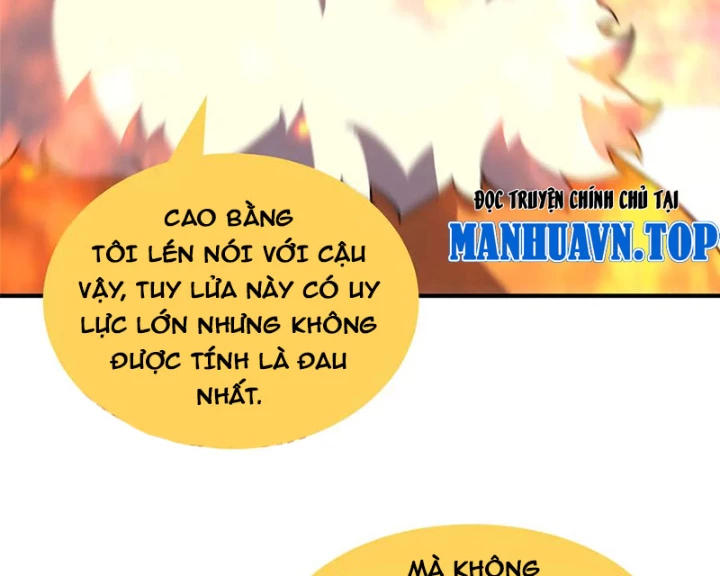 Thần Sủng Tiến Hóa Chapter 405 - 77