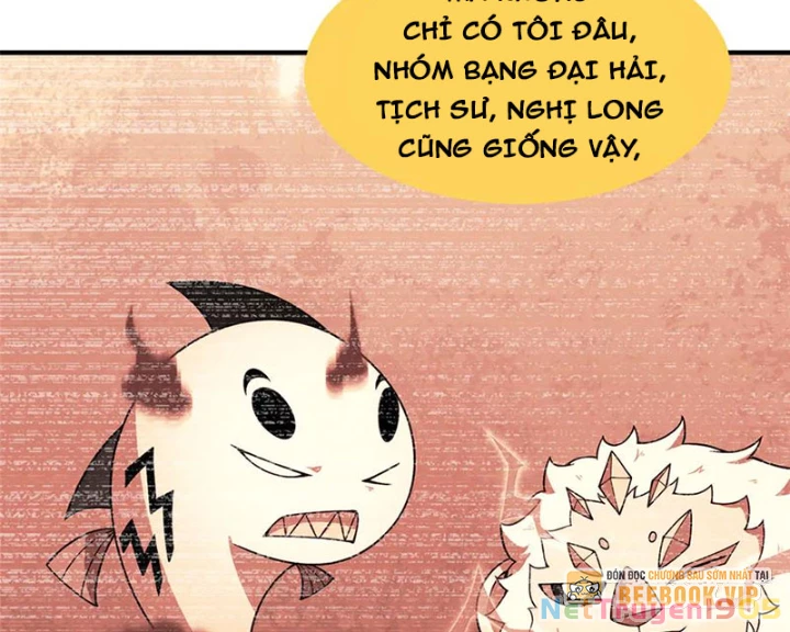 Thần Sủng Tiến Hóa Chapter 405 - 78
