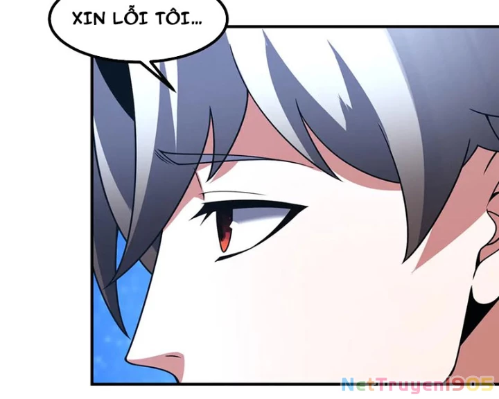 Thần Sủng Tiến Hóa Chapter 405 - 82