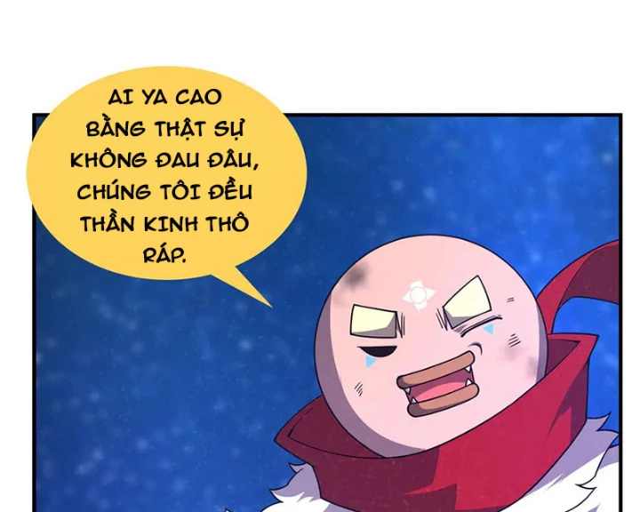 Thần Sủng Tiến Hóa Chapter 405 - 83