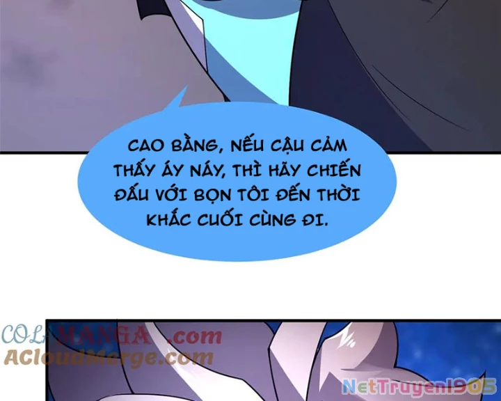 Thần Sủng Tiến Hóa Chapter 405 - 88