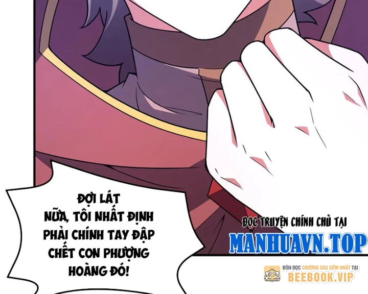 Thần Sủng Tiến Hóa Chapter 405 - 90