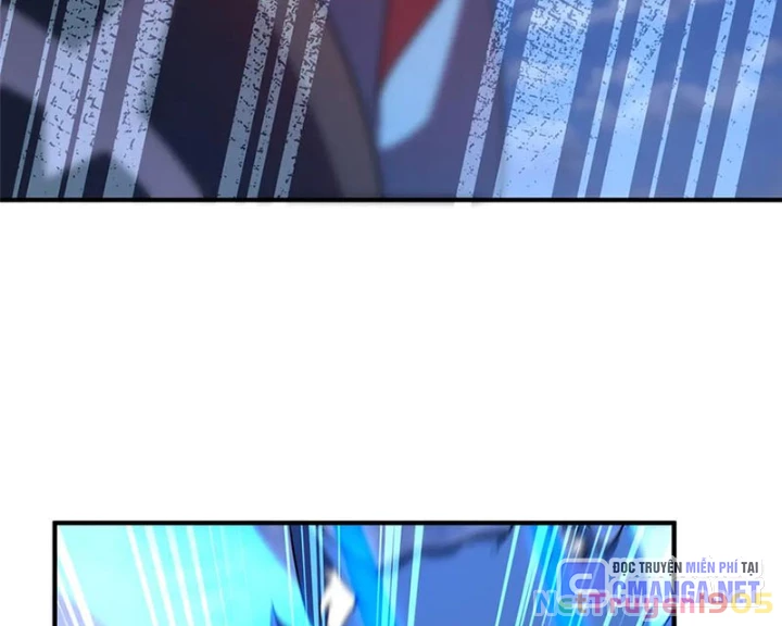 Thần Sủng Tiến Hóa Chapter 405 - 93