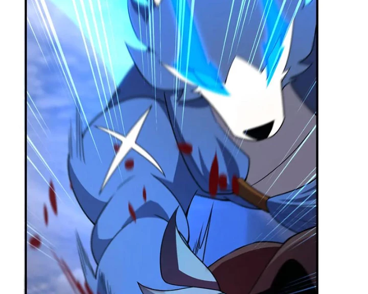 Thần Sủng Tiến Hóa Chapter 405 - 94