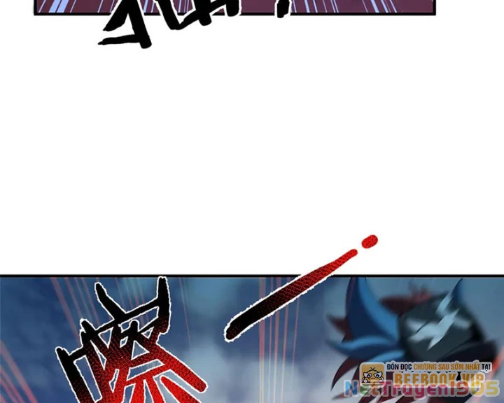 Thần Sủng Tiến Hóa Chapter 405 - 96