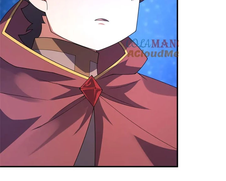 Thần Sủng Tiến Hóa Chapter 405 - 100
