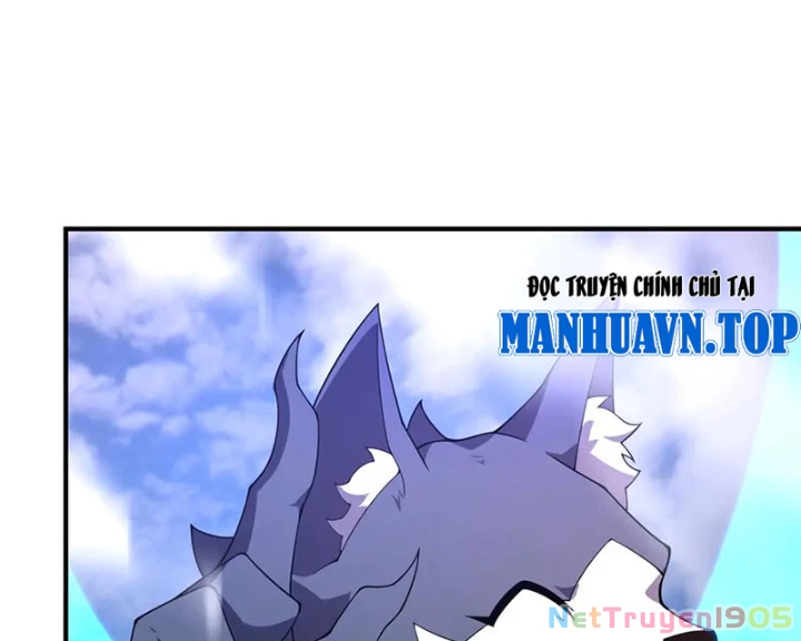 Thần Sủng Tiến Hóa Chapter 405 - 101