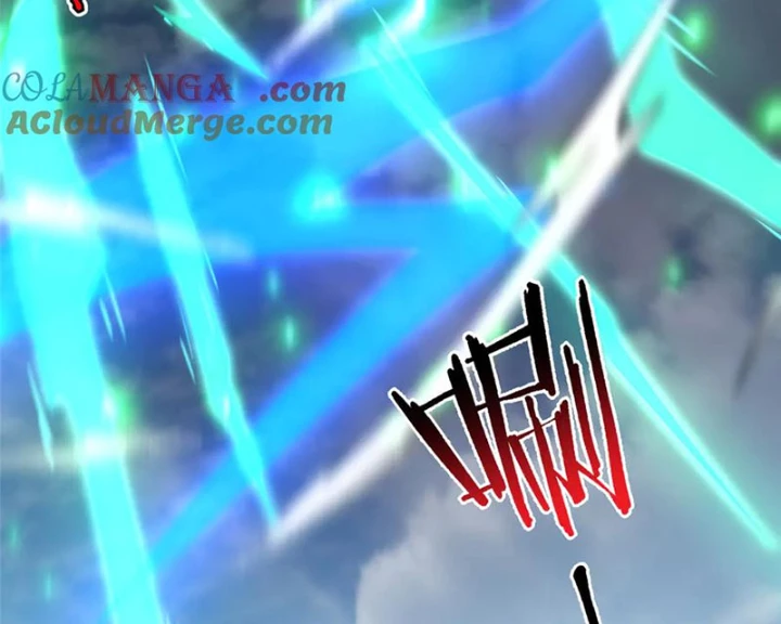 Thần Sủng Tiến Hóa Chapter 405 - 104